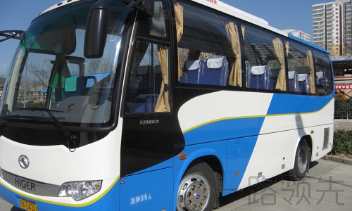 北京汽車(chē)租賃公司 北京汽車(chē)租賃公司
