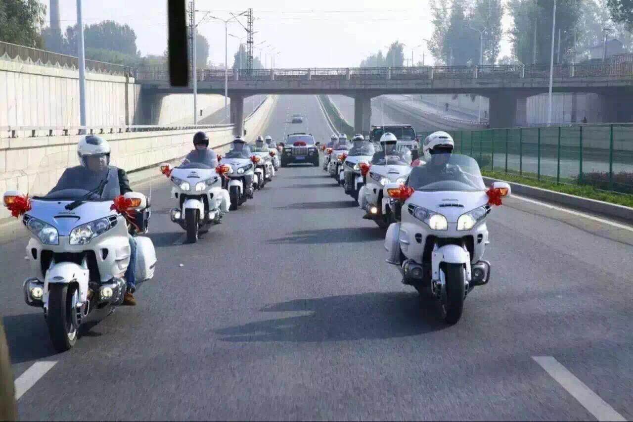 北京租車(chē)公司 北京租車(chē)公司