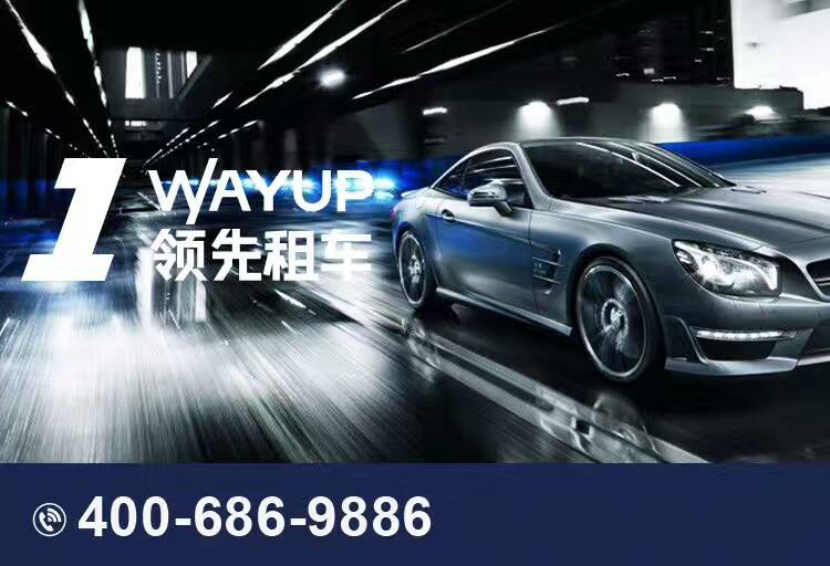 www.gzsby.cn www.gzsby.cn