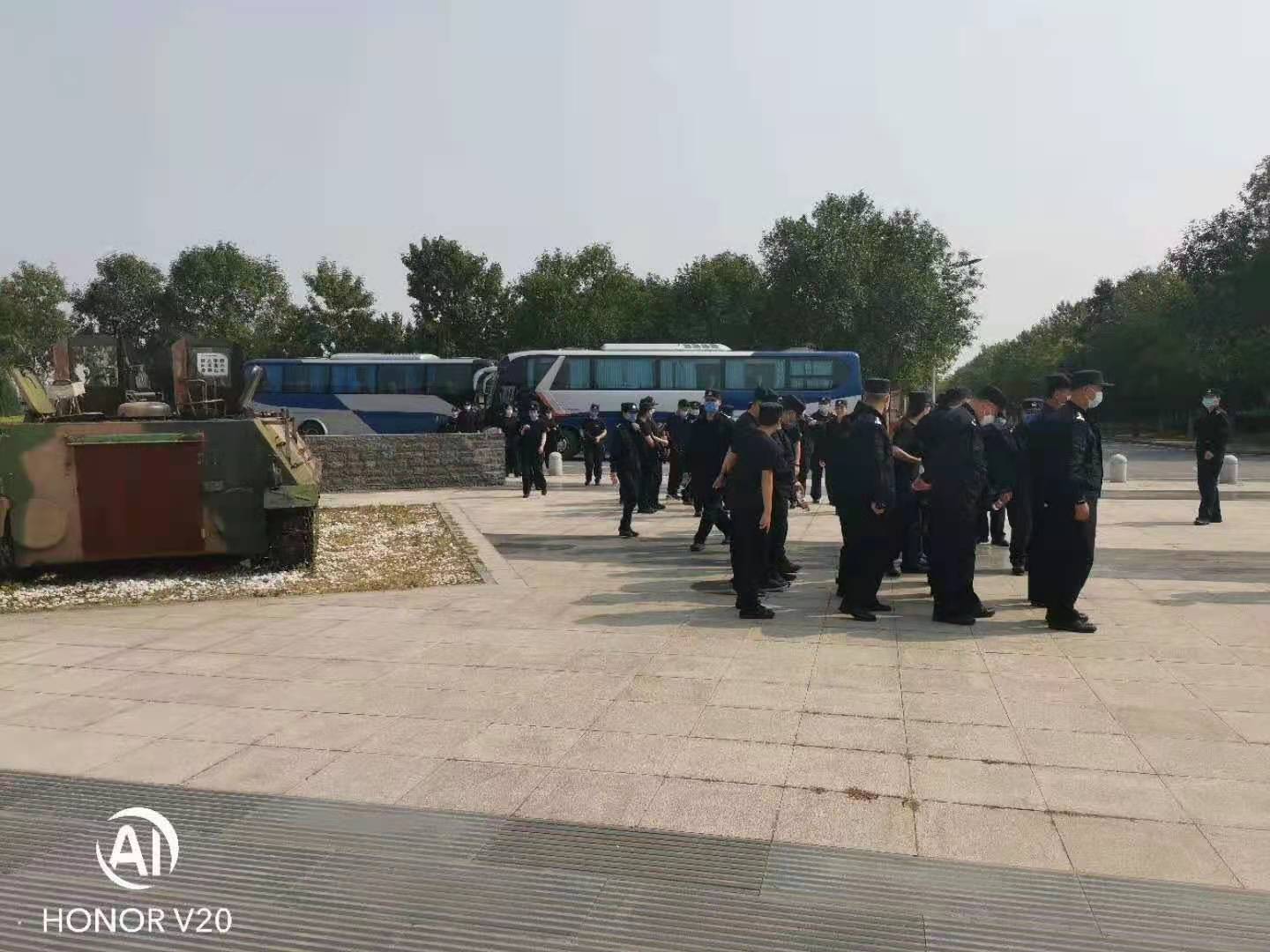 北京租車(chē) 北京租車(chē)