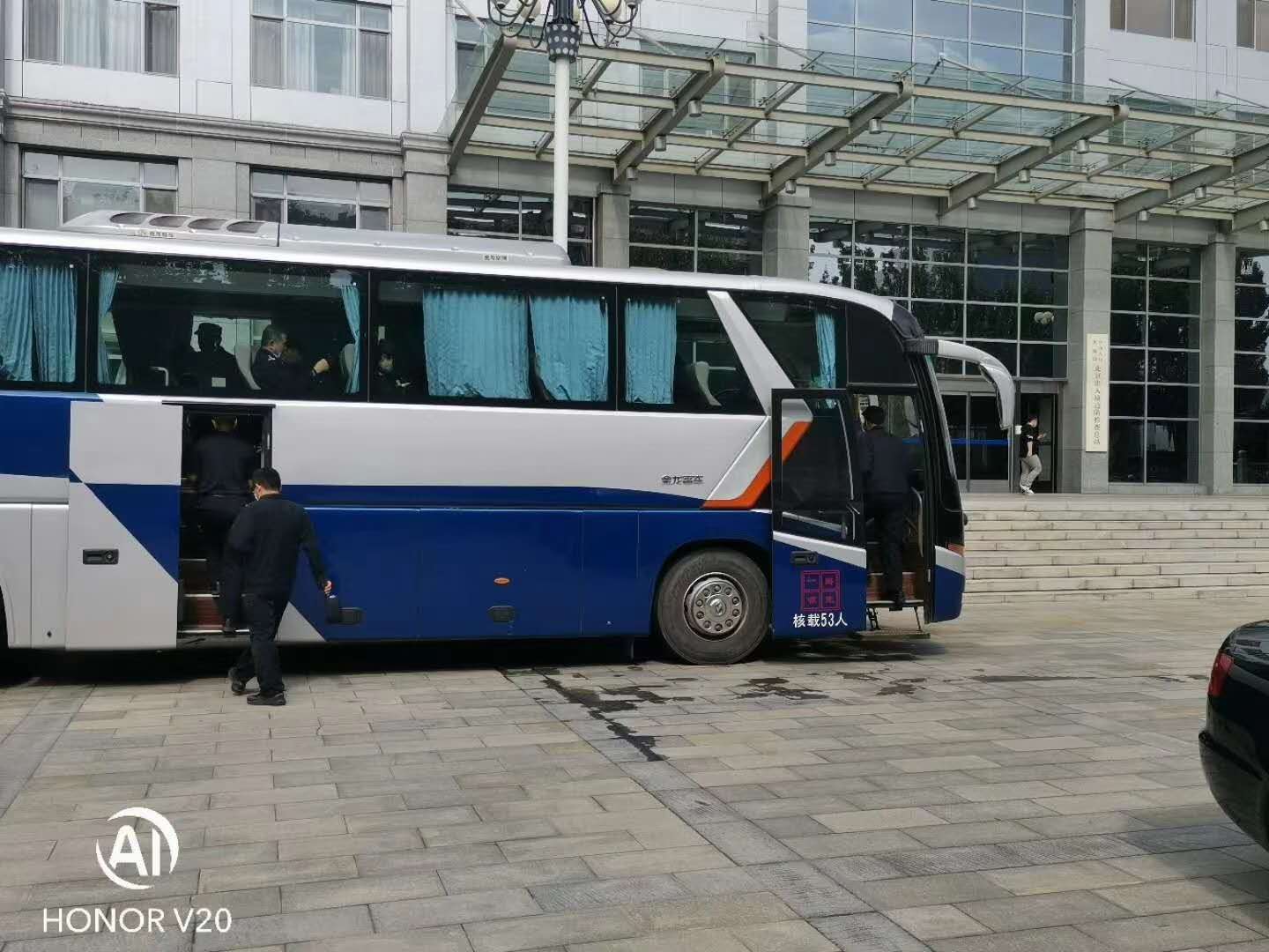 北京汽車租賃 北京汽車租賃