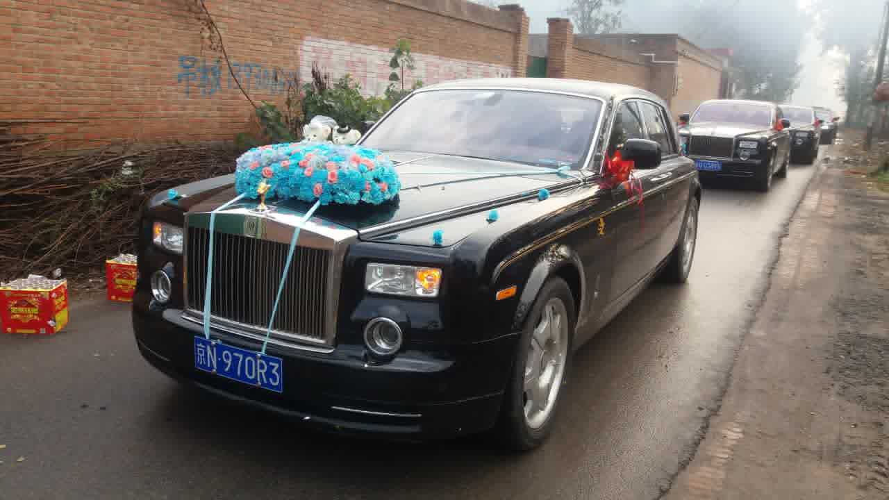 北京汽車租賃 北京汽車租賃